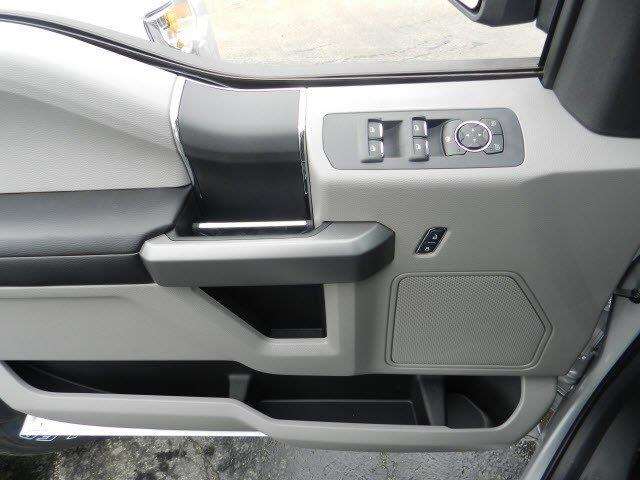 Ford F-150 2016 photo 10